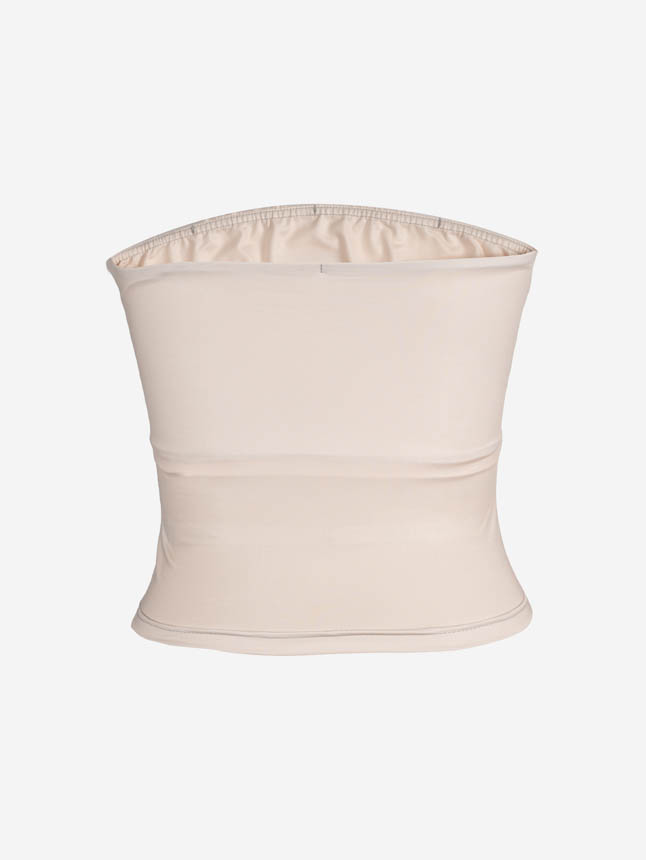 All-over Print Women's Tube Top