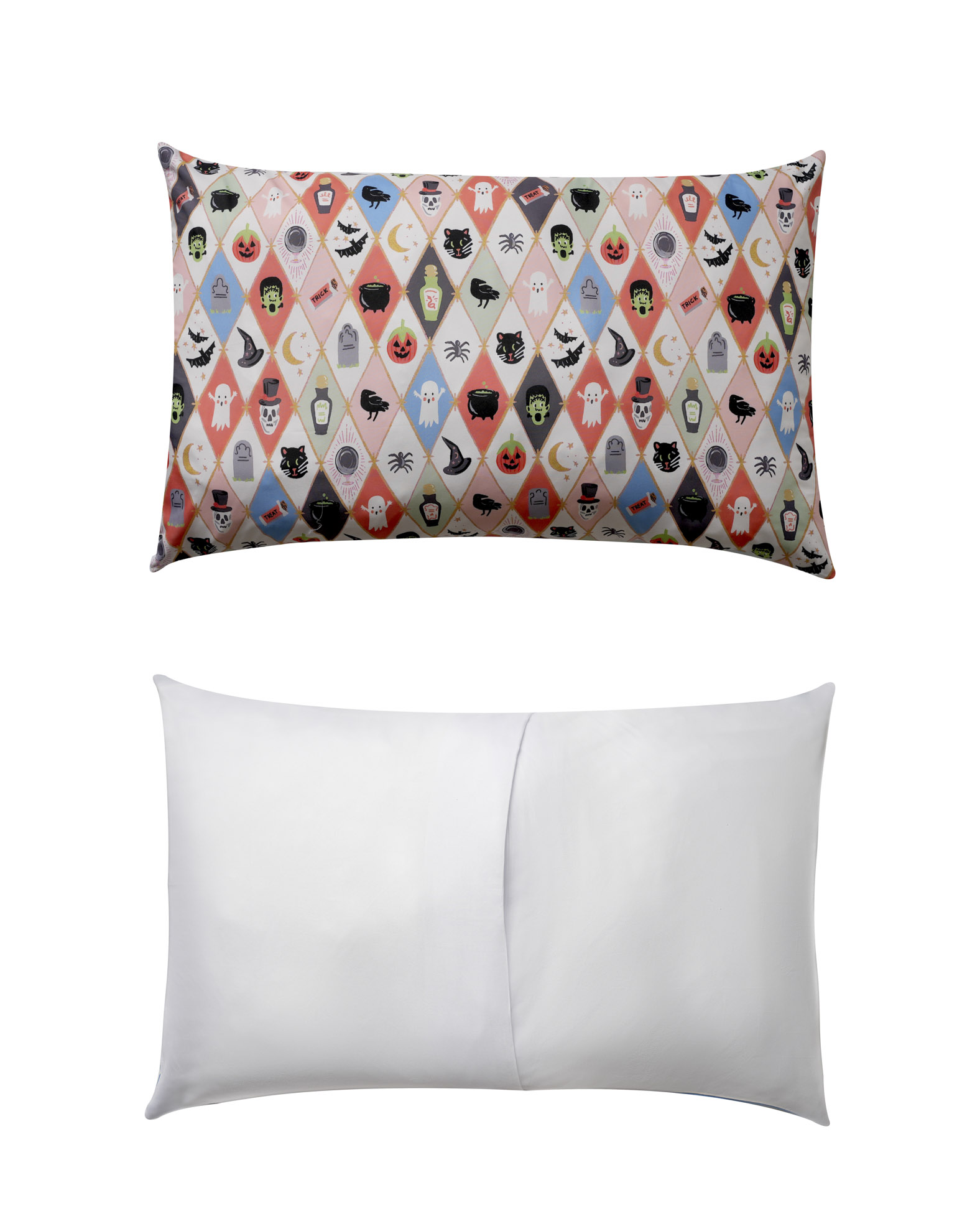 Bedding Pillow Case