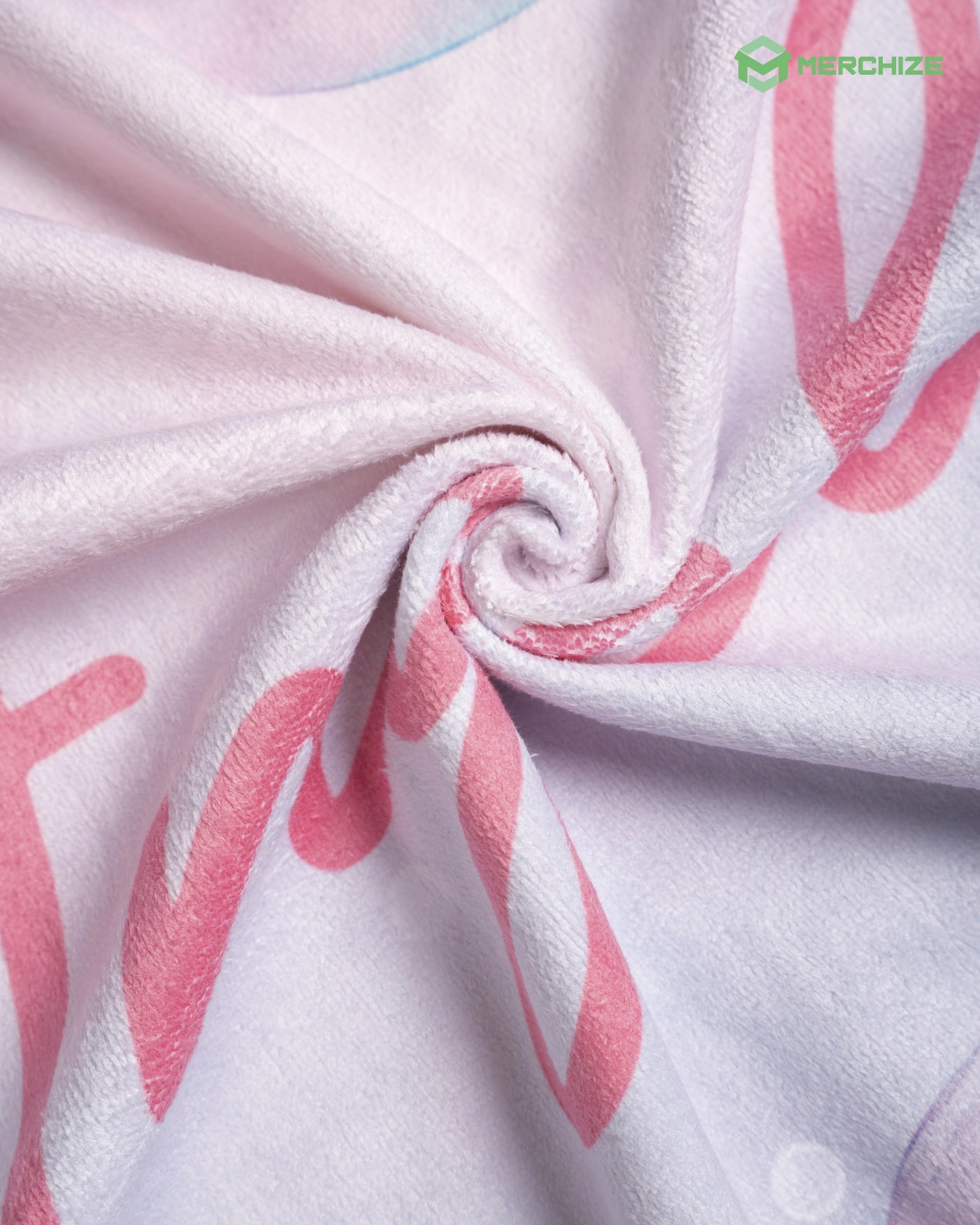 Beach Towel