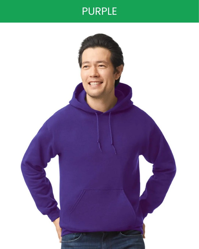 Hoodie With Built-in Mask at Old Navy