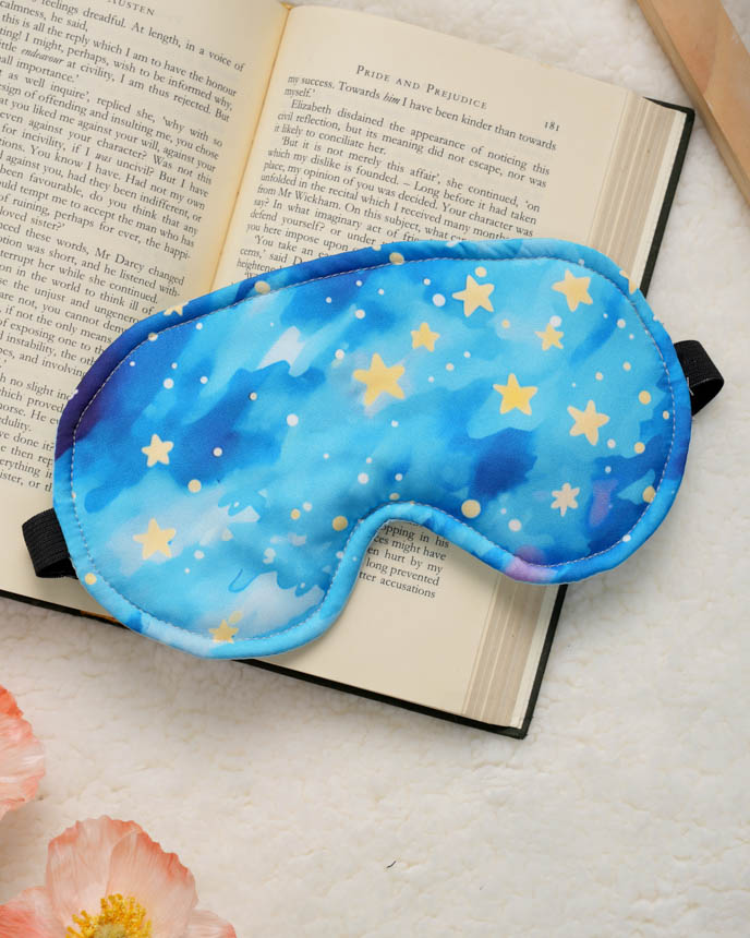 Sleep Mask