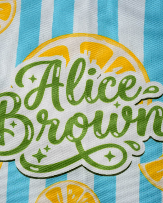 Laptop Sleeve