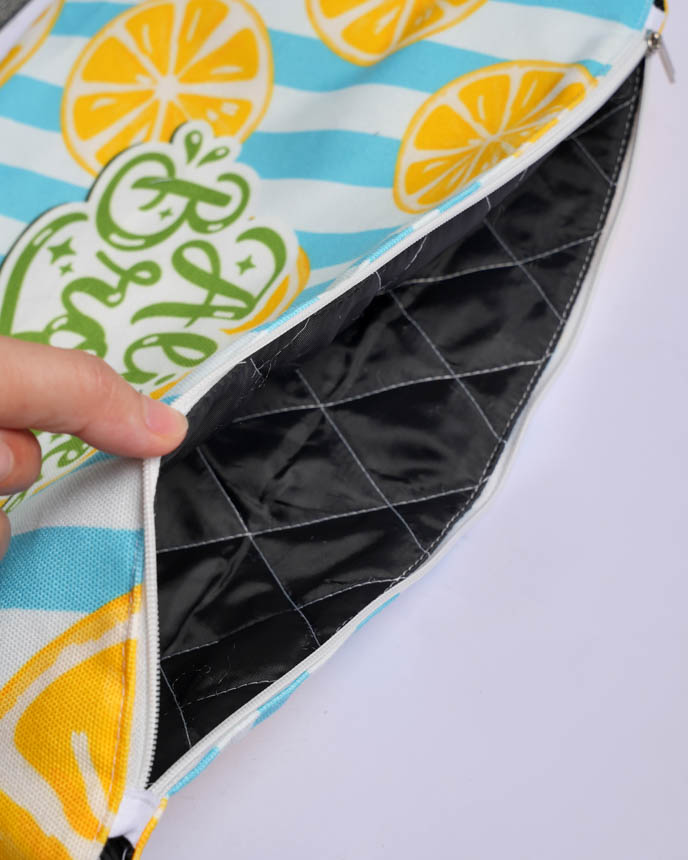 Laptop Sleeve