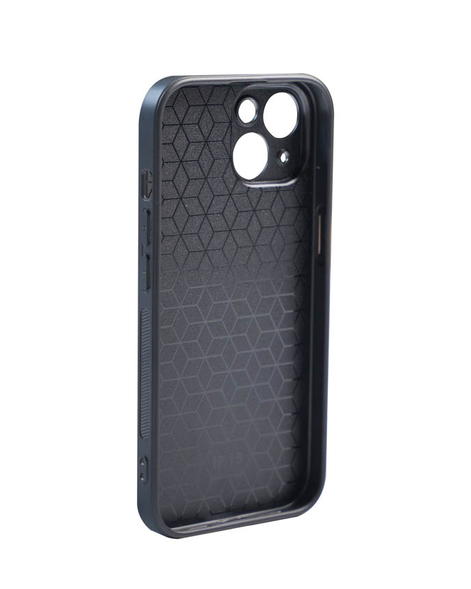 TPU Phone Case (Made in US) 