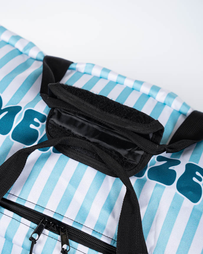 Travelling Bag (Made in China)