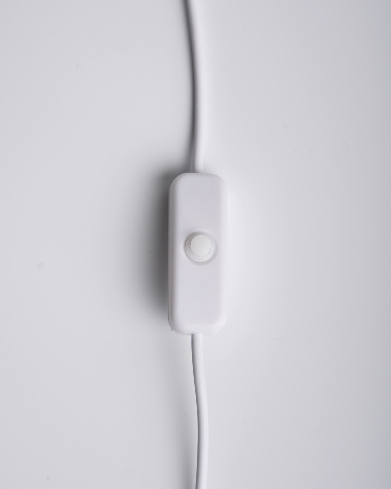 Custom Shape Suncatcher Photo Night Light Box