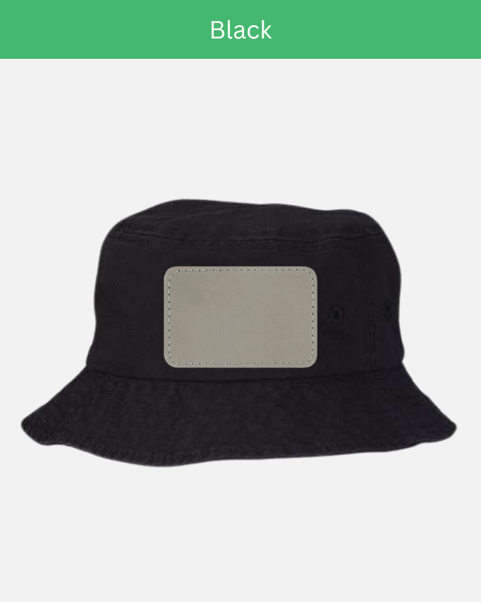 ハット THE GREATEST Printing Patch Bucket FK206 IMG_6558_24.jpg?v=1672951885&