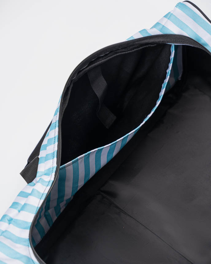 Travelling Bag (Made in China)