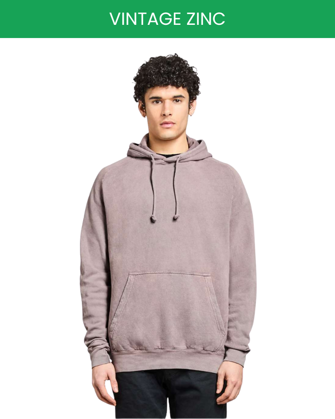 [JEMUT]★CONTACTLESS RAGLAN NAPPING HOOD SUERGHWAX Sweatshirts For Men Color Block Raglan Gym Hoodies