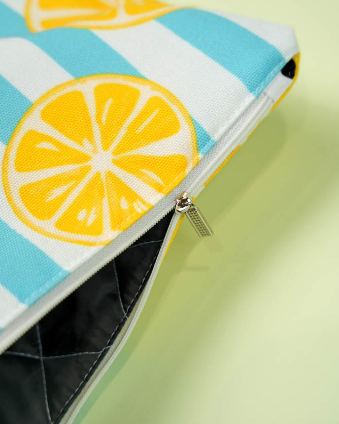 Laptop Sleeve