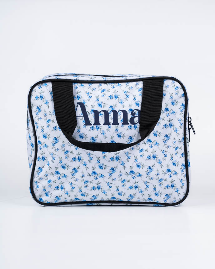 Travel Bag Set (Made in China)