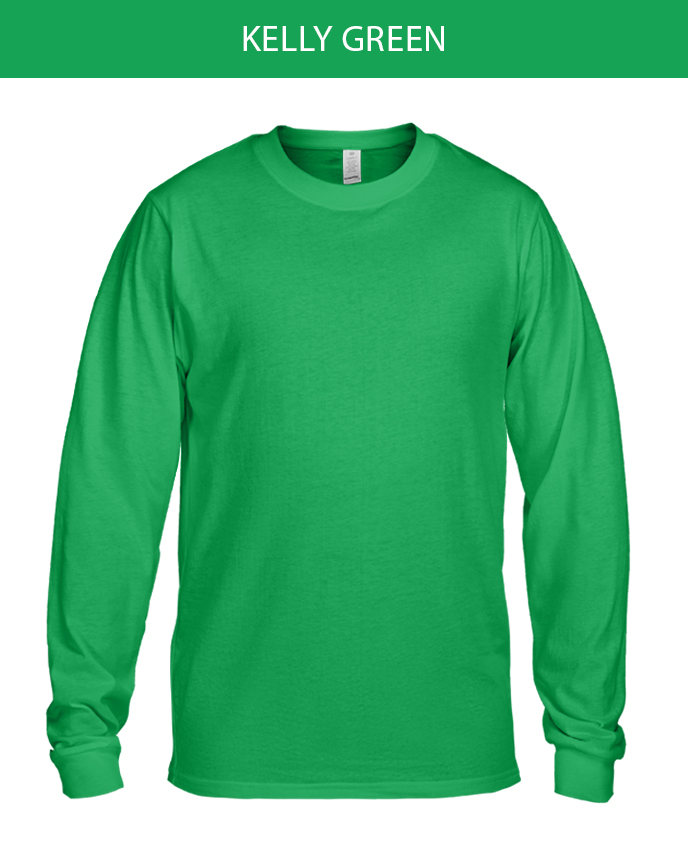 トップス ONC MERINO LONG SLEEVE SHIRTS KELLY 4 ONC MERINO LONG SLEEVE SHIRTS KELLY 4 Merino wool long