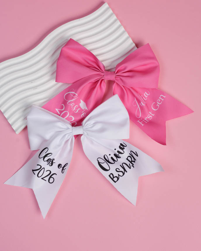 Decorative Bow