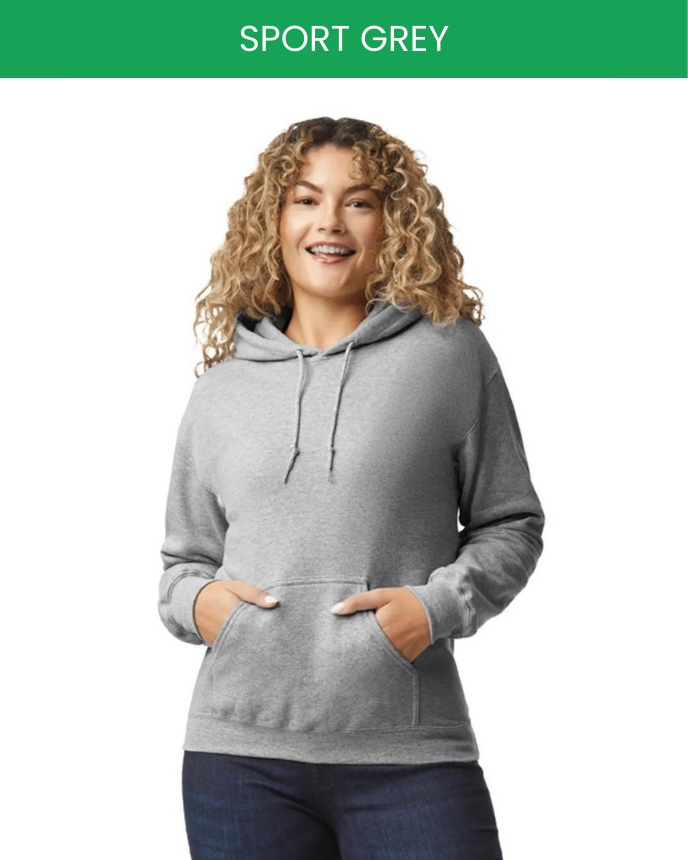 Us size cheap hoodie