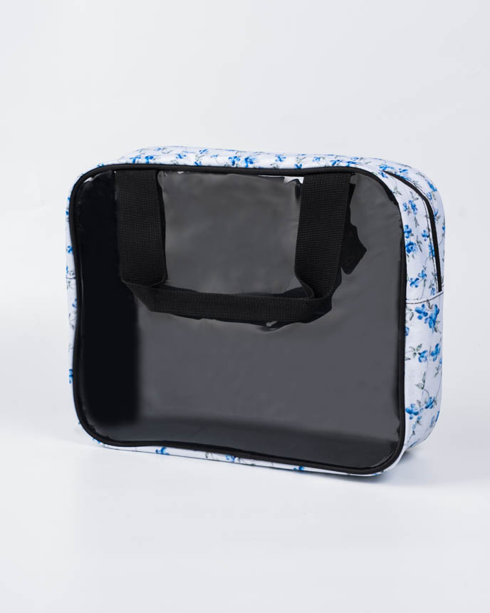 Travel Bag Set (Made in China)