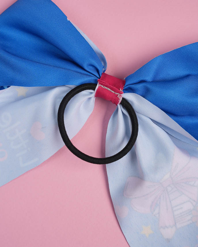 Decorative Bow