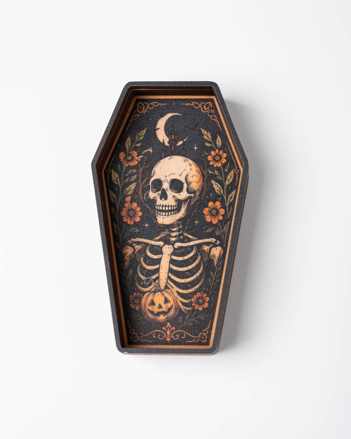 Custom Shape 5-Layer Wooden Block