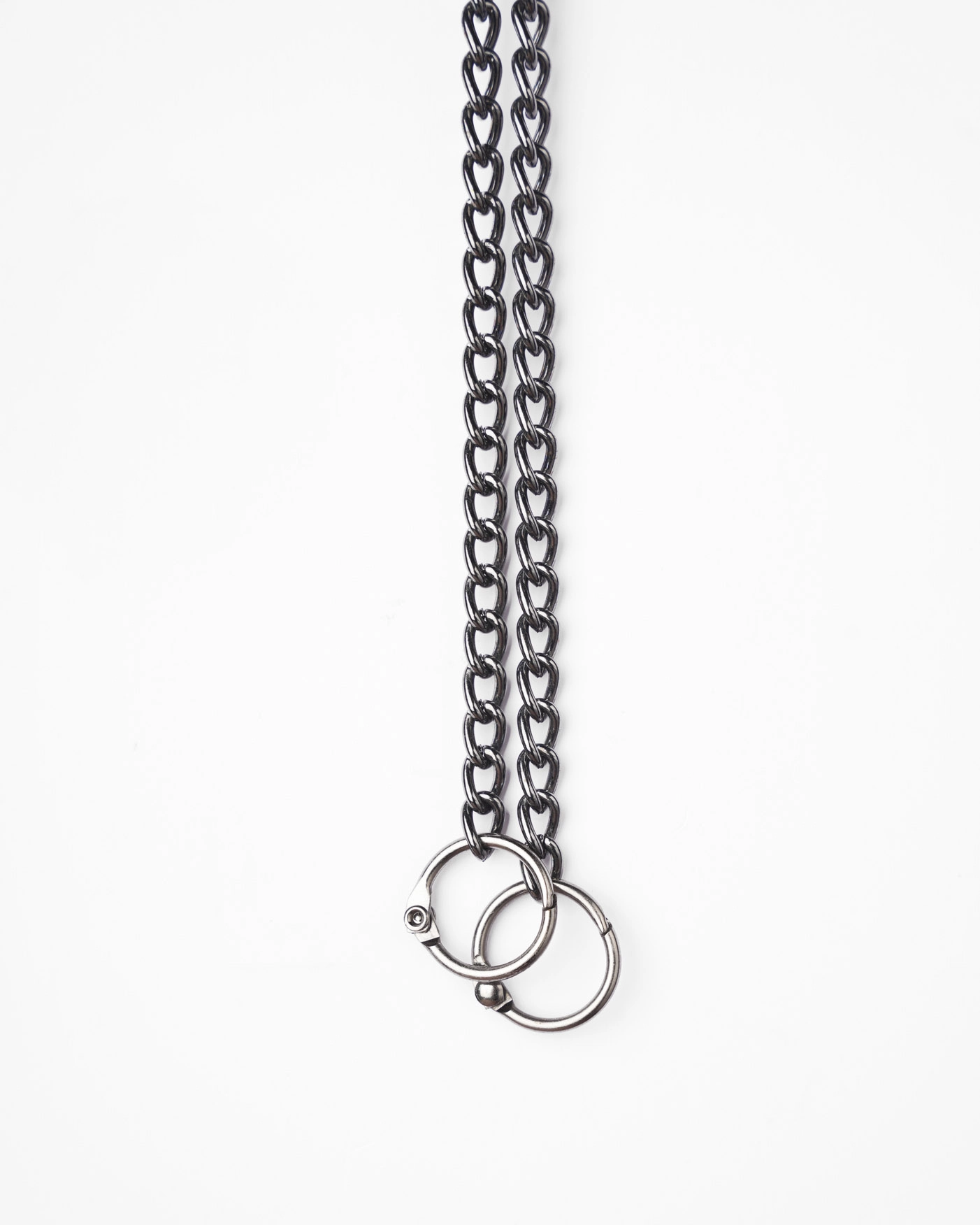 Custom Shape Acrylic And Luminous Acrylic Ornament