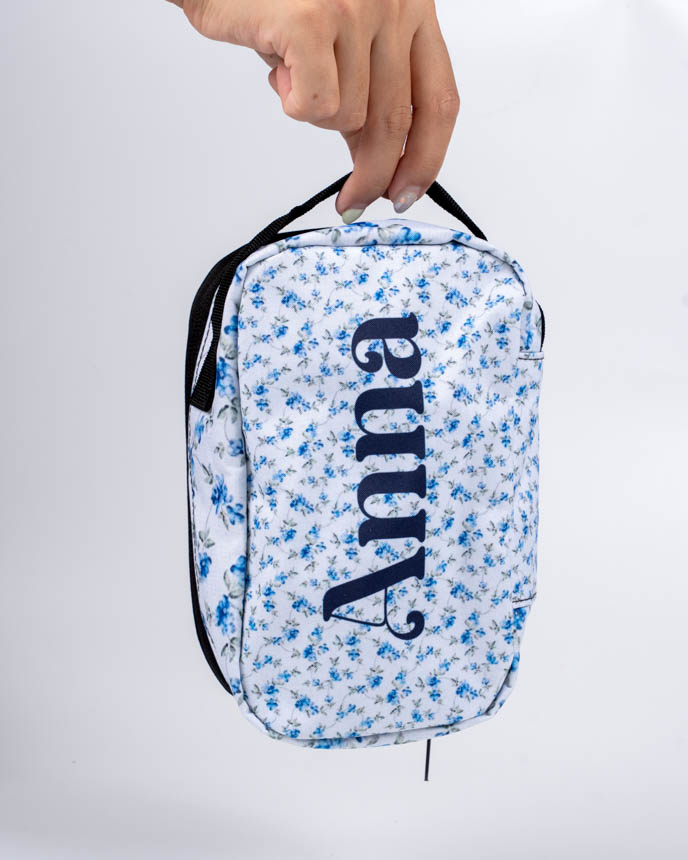 Travel Bag Set (Made in China)