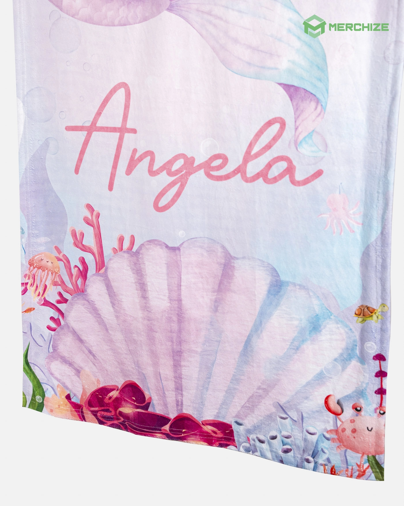 Beach Towel