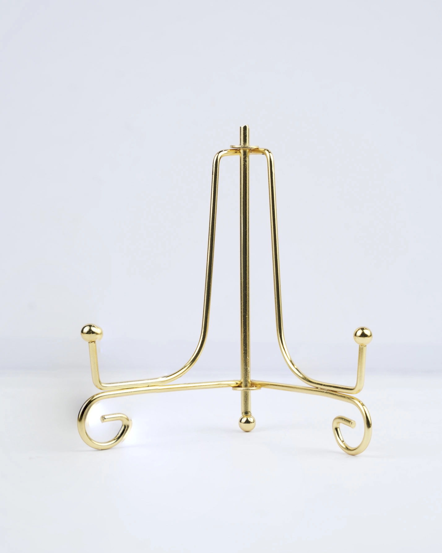 Vintage Photo Frame Magnet