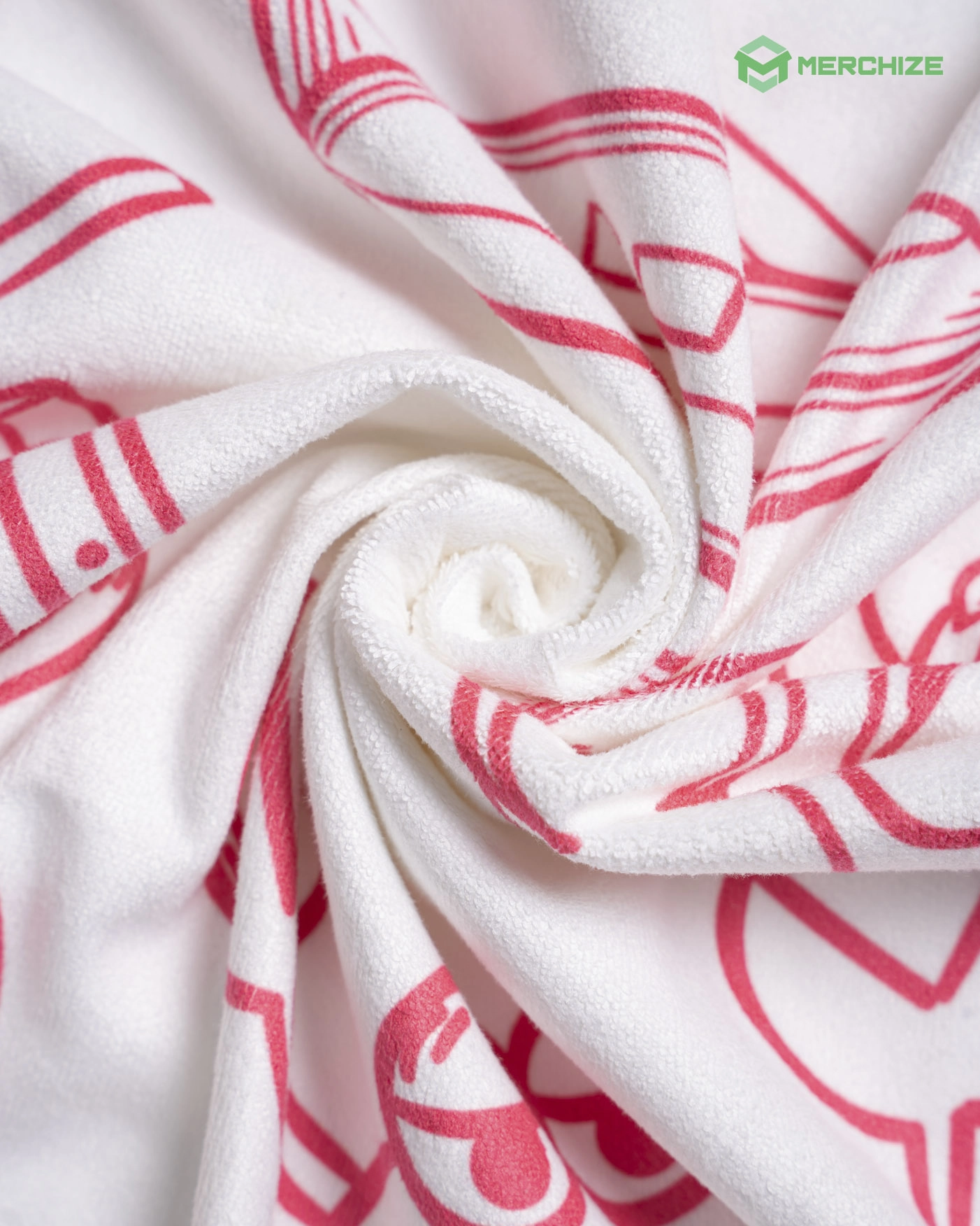 Beach Towel
