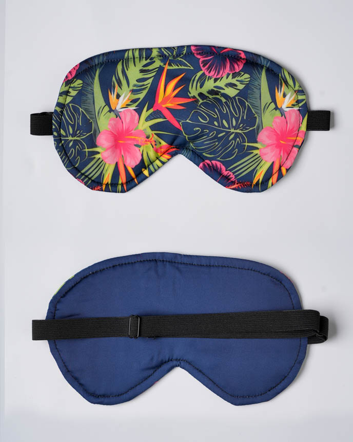 Sleep Mask