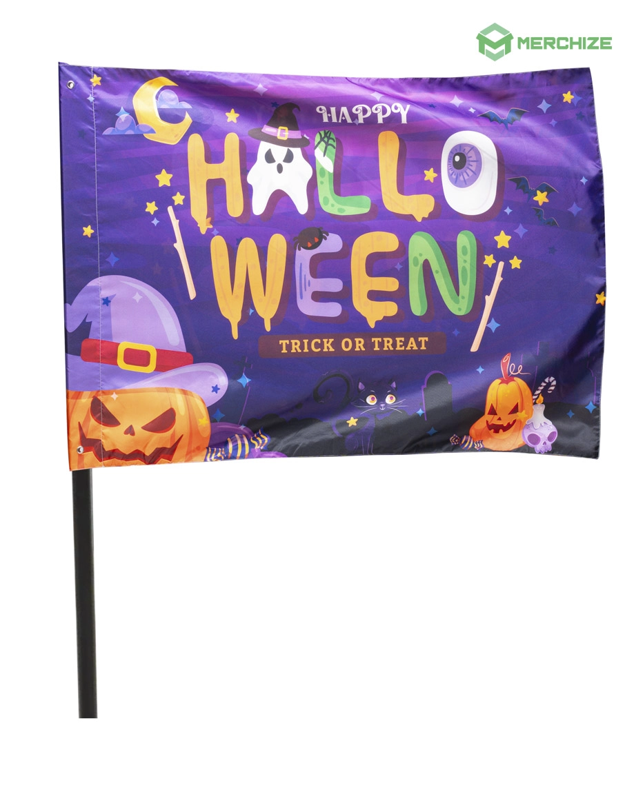 House Flag
