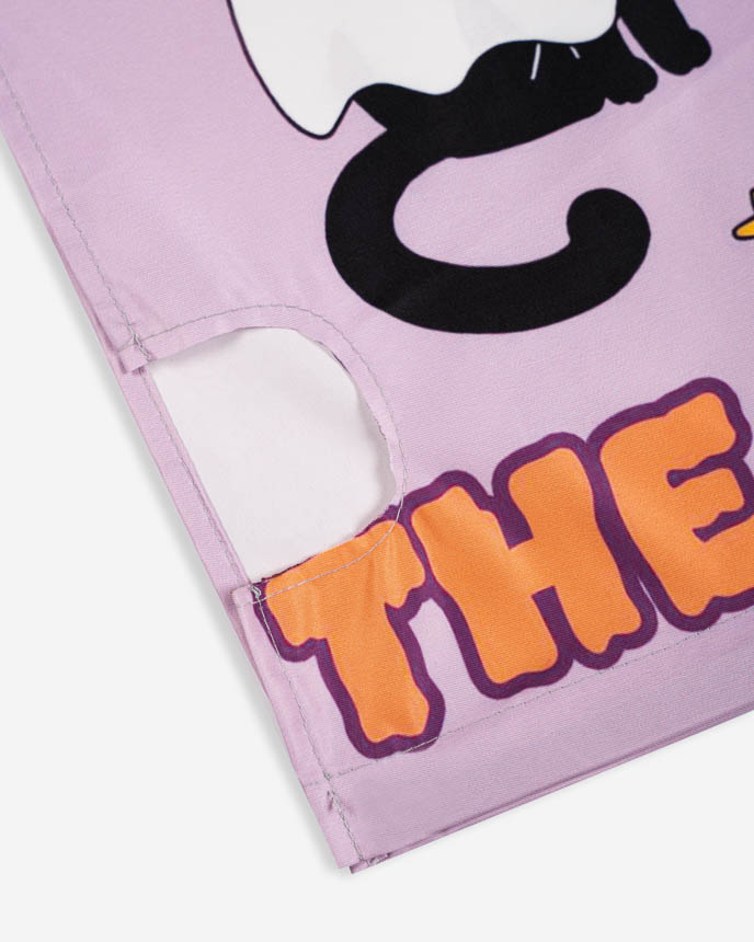 Mail Box Cover