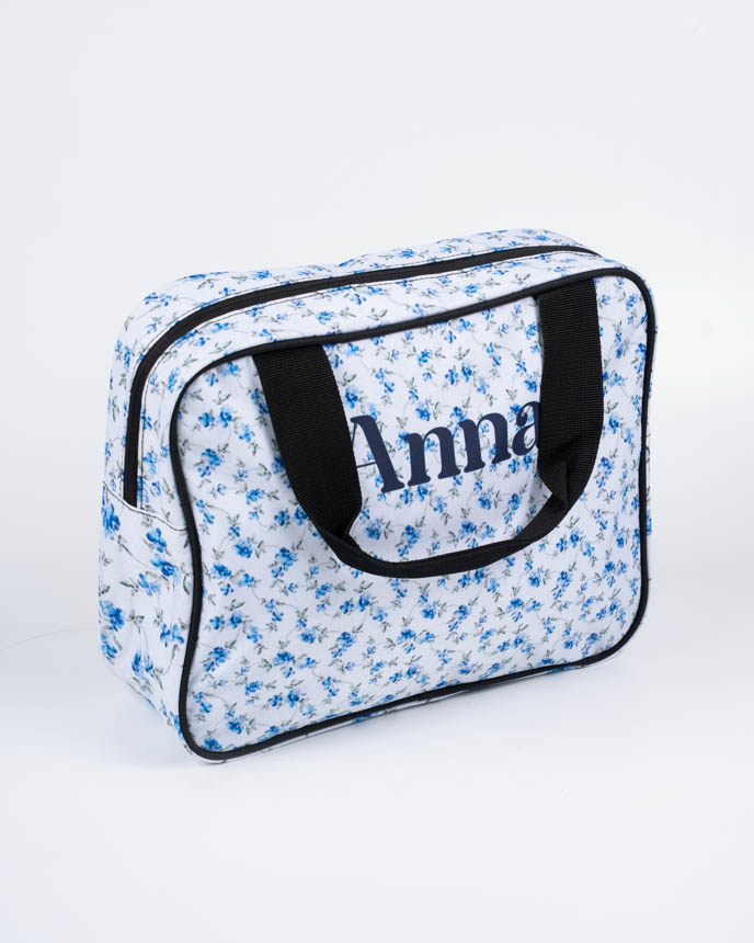 Travel Bag Set (Made in China)