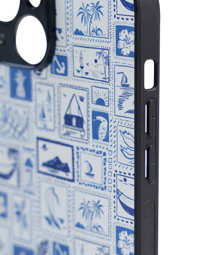 TPU Phone Case (Made in US) 