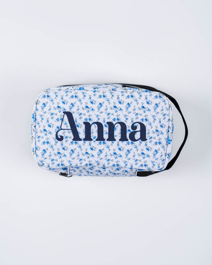 Travel Bag Set (Made in China)