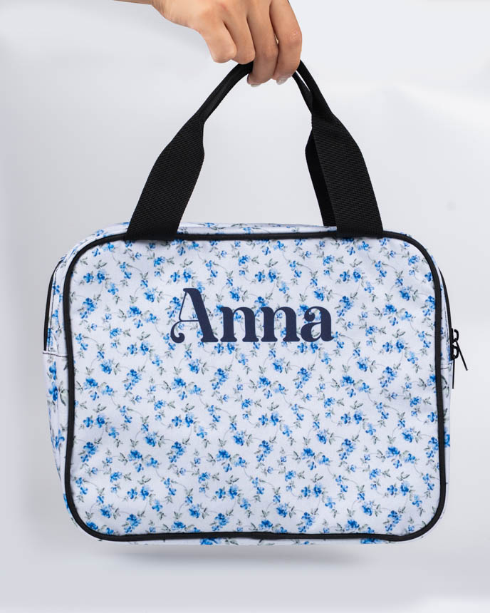 Travel Bag Set (Made in China)