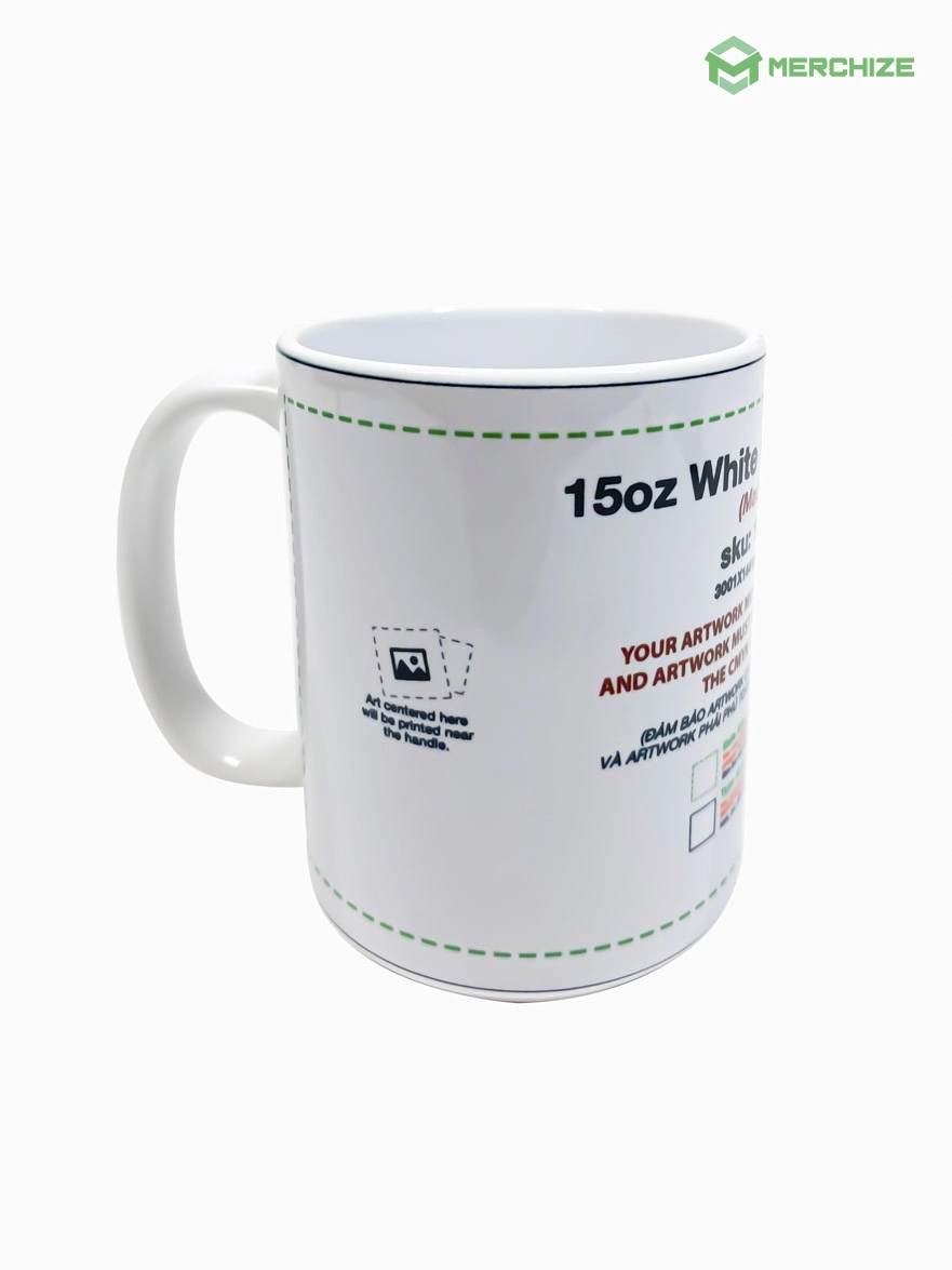 best eco friendly coffee cups Dark Green Espresso Cup