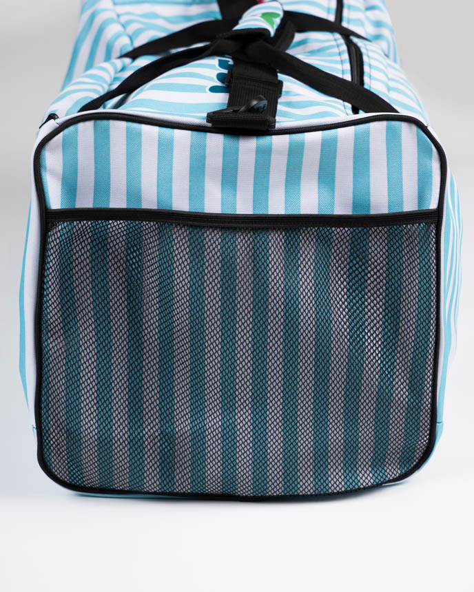 Travelling Bag (Made in China)