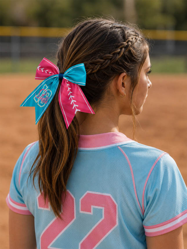 Decorative Bow