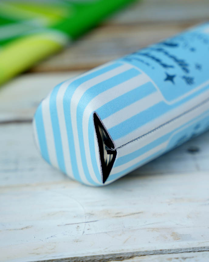 Can Cooler