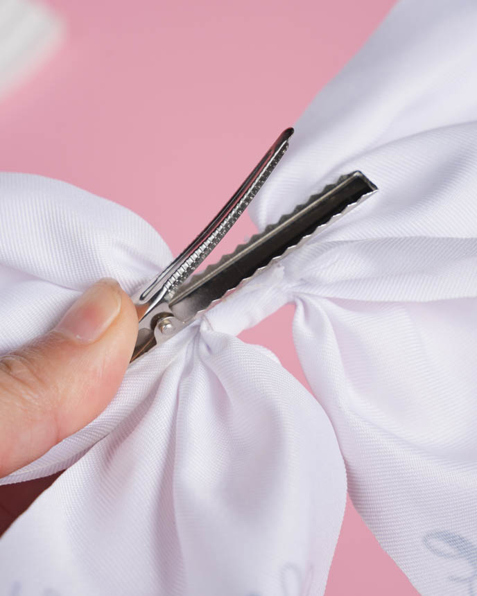 Decorative Bow