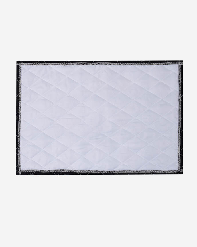 Quilt Placemat