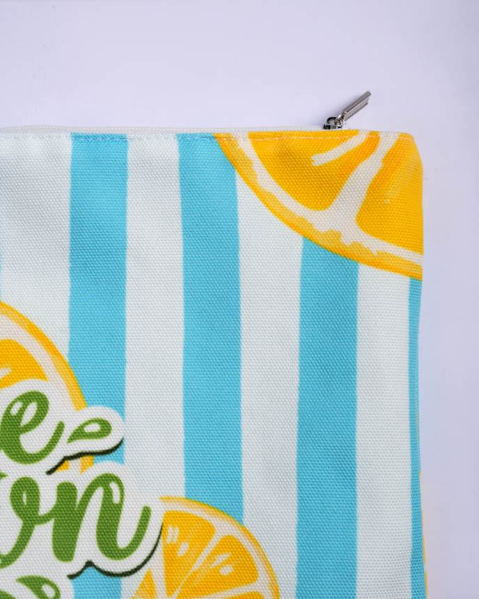 Laptop Sleeve
