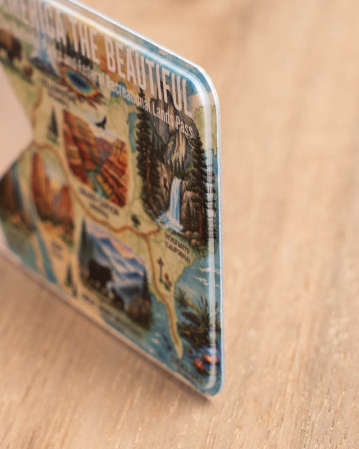 Card Sleeve