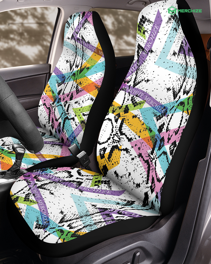 Linen Car Seat Cover China Trade,Buy China Direct From Linen Car