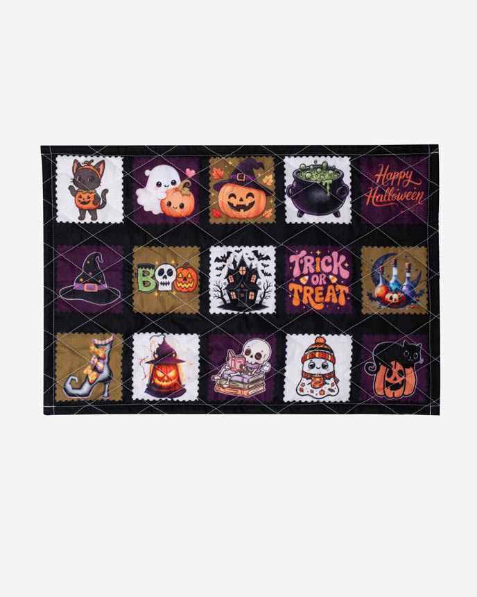 Quilt Placemat