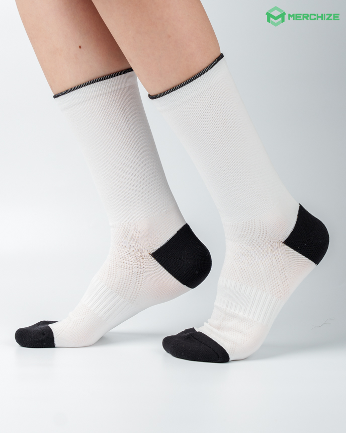 Fit Socks