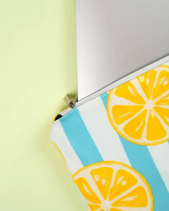 Laptop Sleeve