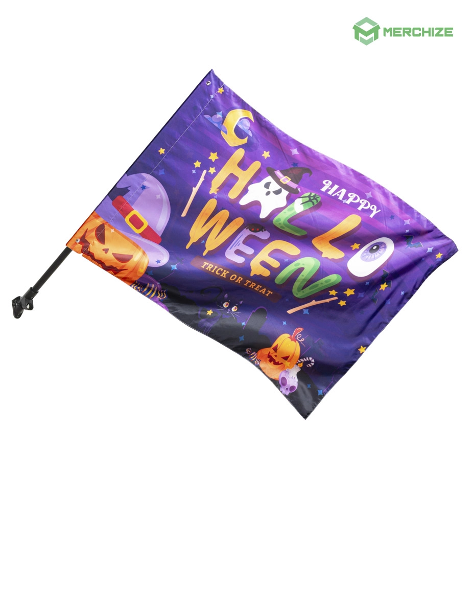 House Flag