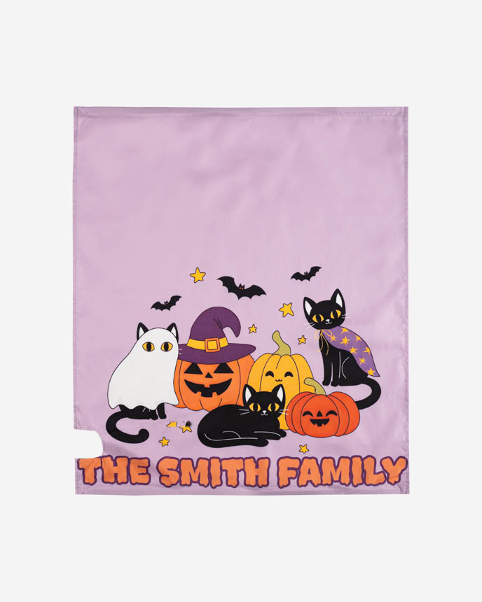 Mail Box Cover