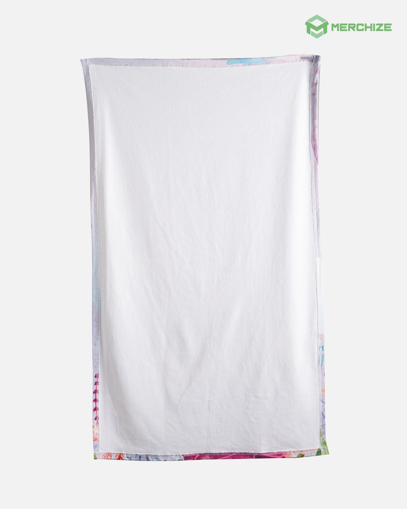 Beach Towel