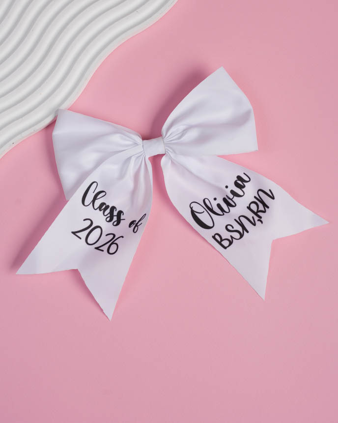 Decorative Bow