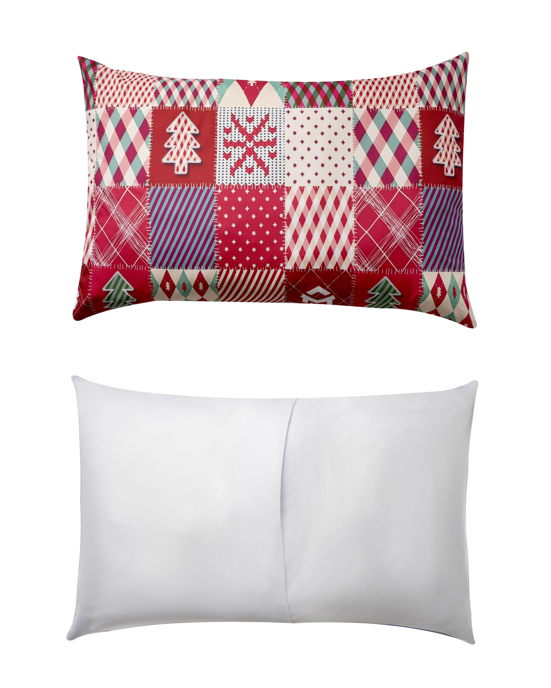 Bedding Pillow Case